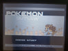 Pokemon Outlaw GBA ROM Hack Video Game Custom Gameboy Advance - for just $17.99! 