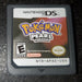 Pokemon Pearl Video Game Nintendo DS - for just $19.99! 