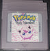 GBC Pokemon ROM Hack Video Game Cartridge Game Boy Color - for just $15.99! 