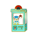 Pokemon: Piplup Adoption Center Enamel Pin - for just $15! 