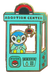Pokemon: Piplup Adoption Center Enamel Pin - for just $15! 