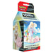 Pokemon Premium Tournament Collection: Lillie - for just $54.99! 