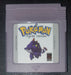 GBC Pokemon ROM Hack Video Game Cartridge Game Boy Color - for just $15.99! 