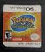 Nintendo DS Video Game Cartridge Collection NDS Pokemon - for just $16.99! 