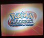 Pokemon Ranger Shadows of Almia Video Game Nintendo DS - for just $19.99! 
