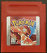 GBC Video Game Cartridge Collection Nintendo Gameboy Color - for just $13! 