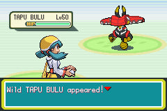 Pokémon Shiny Gold Sigma Version (Game Boy Advance Repro Cartridge) - for just $24.99! 