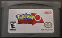 Pokemon SORS GBA Pokemon ROM Hack Video Game Boy Advance - for just $19.49! 