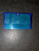 Pokemon Sapphire GBA Video Game Cartridge Game Boy Advance 2003 - for just $13.50! 