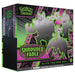 Pokemon: Scarlet & Violet - Shrouded Fable Elite Trainer Box - for just $59.99! 