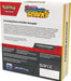 Pokemon: Scarlet & Violet - Surging Sparks Booster Bundle - for just $39.99! 