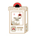 Pokemon: Shiny Eevee Adoption Center Enamel Pin - for just $15! 