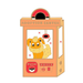 Pokemon: Shiny Flareon Adoption Center Enamel Pin - for just $15! 