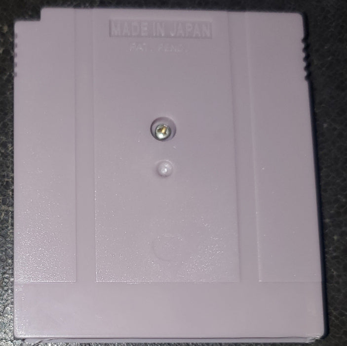 Pokemon Silver GBC Video Game Cartidge Game Boy Color 2000 - for just $14! 