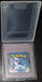 Pokemon Silver GBC Video Game Cartidge Game Boy Color 2000 - for just $14! 