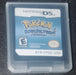 Pokemon SoulSilver Video Game Nintendo DS - for just $22.49! 