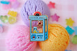Pokemon: Squirtle Adoption Center Enamel Pin - for just $15! 