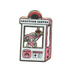 Pokemon: Sylveon Adoption Center Enamel Pin - for just $15! 