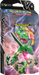 Pokemon: Rayquaza V Battle Deck - for just $14.99! 