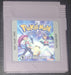 GBC Pokemon ROM Hack Video Game Cartridge GameBoy Color - for just $16.99! 