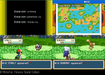 Pokemon Thunder Yellow GBA ROM Hack Video Game Custom Gameboy Advance - for just $18.49! 