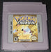 GBC Pokemon ROM Hack Video Game Cartridge Game Boy Color - for just $15.99! 