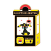 Pokemon: Umbreon Adoption Center Enamel Pin - for just $15! 