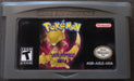 Pokemon Warped GBA Pokemon ROM Hack Video Game Boy Advance - for just $19.49! 