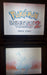 Pokemon Volt White 2 Video Game Nintendo DS ROM Hack - for just $19.99! 