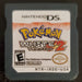 Pokemon White Version 2 Video Game Nintendo DS R4 - for just $18.49! 