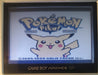 Pokemon Yellow GBC Video Game Boy Color 1999 - for just $12.25! 