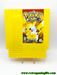 Pokemon Special Pikachu Edition Yellow Version NES - for just $59.99! 
