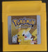 GBC Video Game Cartridge Collection Nintendo Gameboy Color - for just $12.50! 