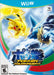 Pokken Tournament (WiiU) - for just $0! 