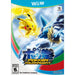 Pokken Tournament (WiiU) - Just $0! Shop now at Retro Gaming of Denver