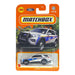 Matchbox 2023 Ford Police Interceptor Utility | Matchbox Series 36/100 - for just $2.49! 