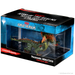 D&D: Icons of the Realms - Mythic Odysseys of Theros - Polukranos, World Eater Premium Figure - for just $59.99! 