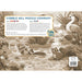 Pond Scene 35 Piece Tray Jigsaw Puzzle Cobble Hill - for just $9.99! 
