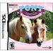 Pony Friends Mini-Breeds Edition (Nintendo DS) - for just $0! 