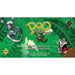 Poo: The Card Game (Deluxe Edition) - for just $24.99! 