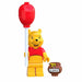 Winnie the Pooh - for just $3! 