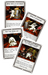 The Red Dragon Inn: Allies - Pooky - for just $14.95! 