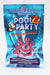 Mystery Loot: Pool Party - for just $17.99! 