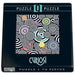 Pop #1 - 70 Piece Pocket Jigsaw Puzzle Curiosi - for just $6.99! 