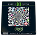 Pop #2 - 70 Piece Pocket Jigsaw Puzzle Curiosi - for just $9.99! 