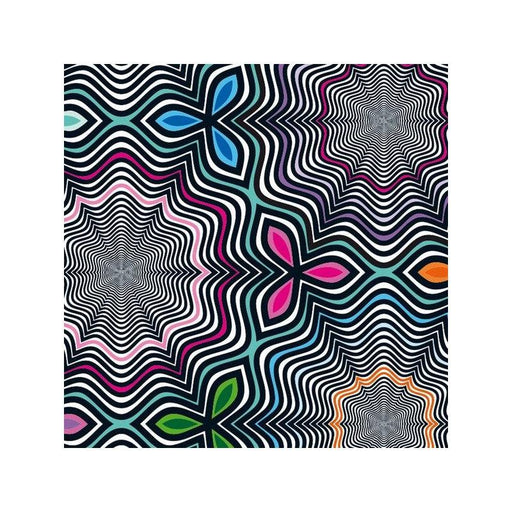 Pop #3 - 70 Piece Pocket Jigsaw Puzzle Curiosi - for just $6.99! 