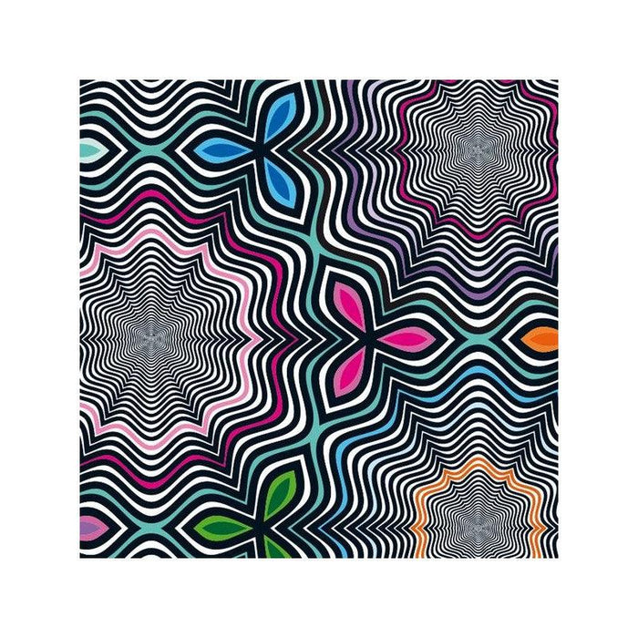 Pop #3 - 70 Piece Pocket Jigsaw Puzzle Curiosi - for just $6.99! 