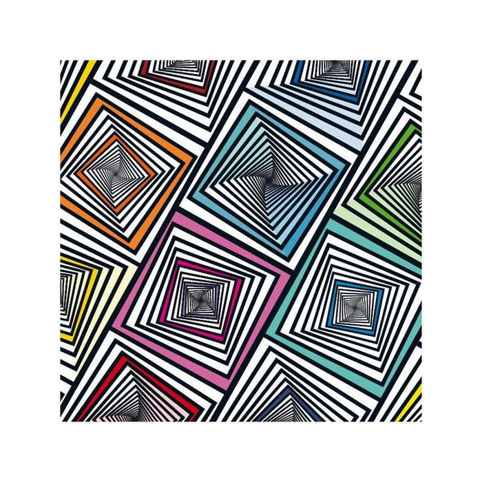 Pop #4 - 70 Piece Pocket Jigsaw Puzzle Curiosi - for just $6.99! 