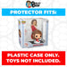 Pop Protector for Mariah Carey Merry Christmas #15 Funko Pop Albums - Just $13.99! Shop now at Retro Gaming of Denver