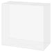 Pop Protector for Usher 8701 #39 Funko Pop Albums - for just $13.99! 